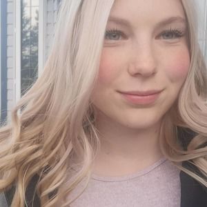 Meet your Posher, Brandy